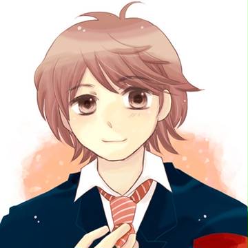 きっとこれからも。