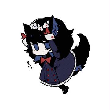 â