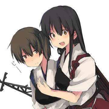 赤賀まとめ　その４