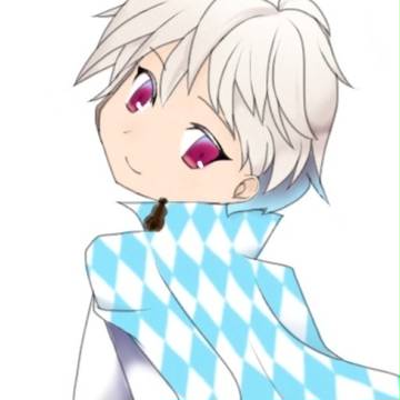 ラヴヘトレス集2