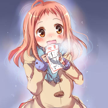 ナナシスまとめ