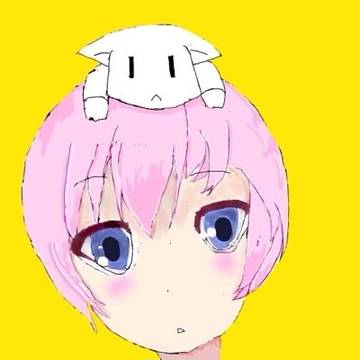 シナ
