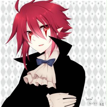 ヴィル