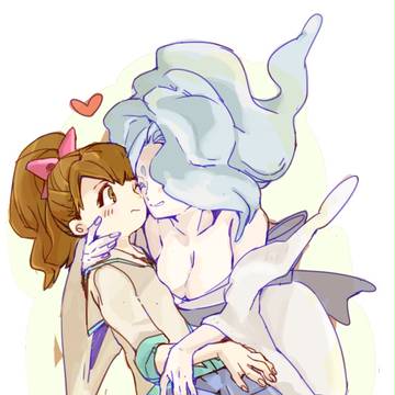 妖怪ログ