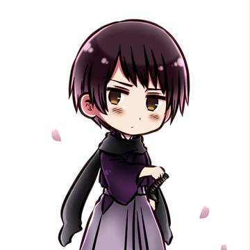 あけましておめでとうございます