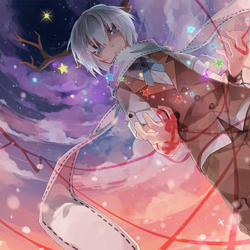 2★15