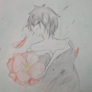 椿様へ