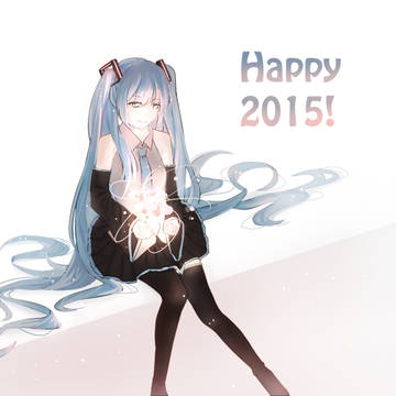 2015!!!