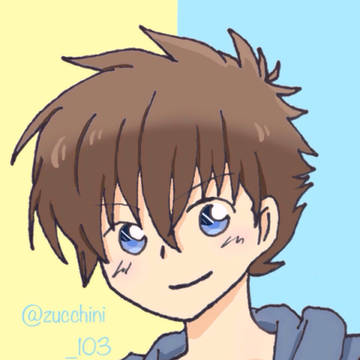 まじっく快斗！