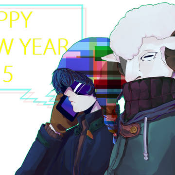2015