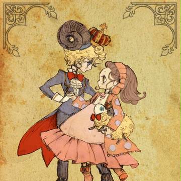 ＊Happy New Year＊