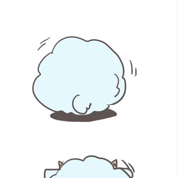 2015羊年快樂