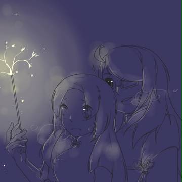 new year