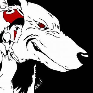 Mononoke