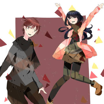 2015!