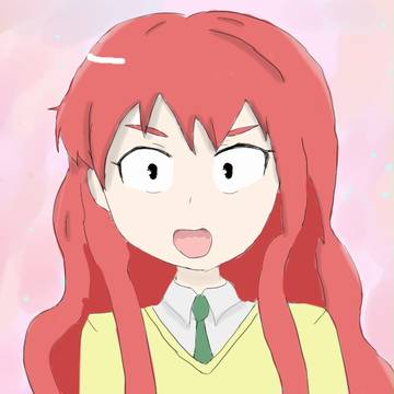 一世代前エノ