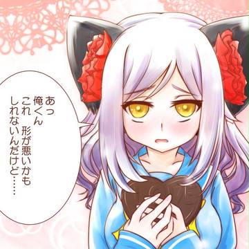 去年の音ゲー絵まとめ