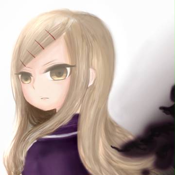 霊使い