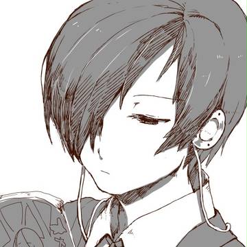 デス組【腐向けぽい】