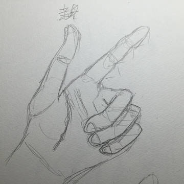 練習
