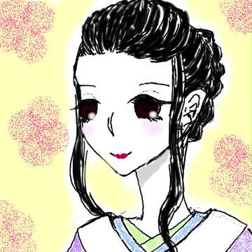 あけましておめでとうございます！