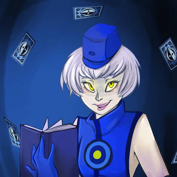 Elizabeth
