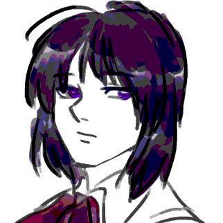 【オリキャラ】山田さん詰め合わせ