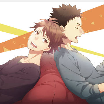 あけましておめでとうございます。