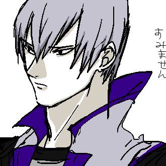 版権詰め合わせ