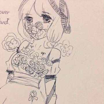 2014年ログ