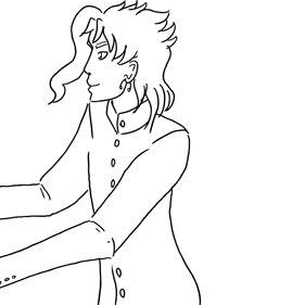 KAKYOIN
