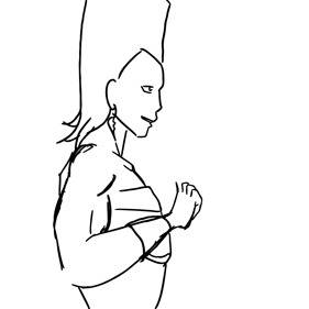 POLNAREFF