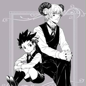 ◆2015◆