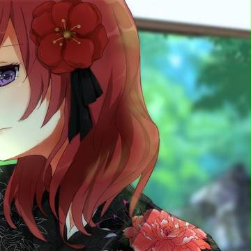 あけましておめでとうございます