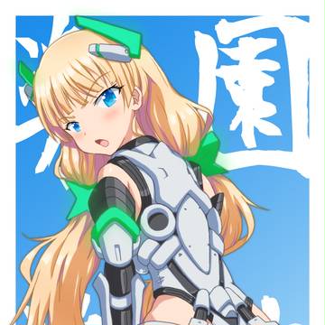 アンジェラさん