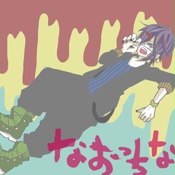 描きたくなったｗ