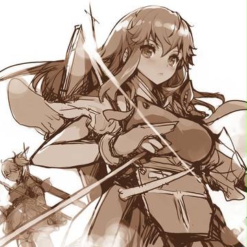 Twitter落書きまとめ