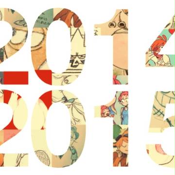 2014→2015