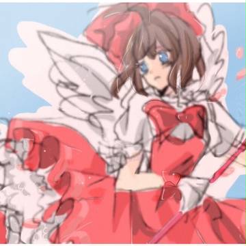 ✿SAKURA✿