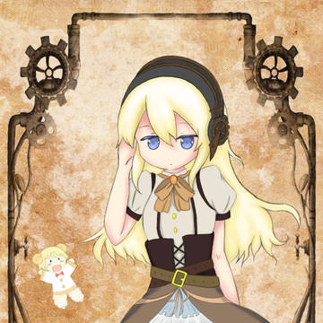 明けましておめでとうございます！！！