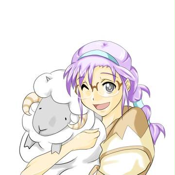 あけまして2015年