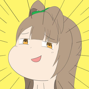 南ことり