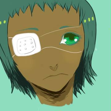 Mutsuki