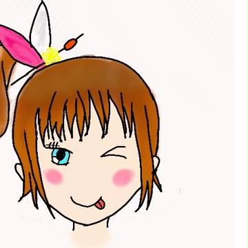 くのいち？