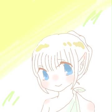 天使