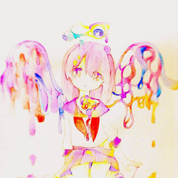 れんあいというもの