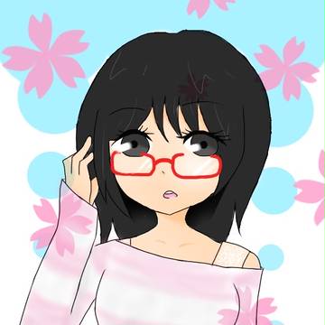 久々の。
