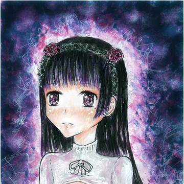 黒猫