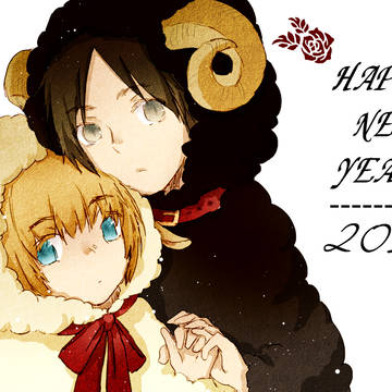 2015.1.1