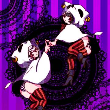 そうさくろぐ